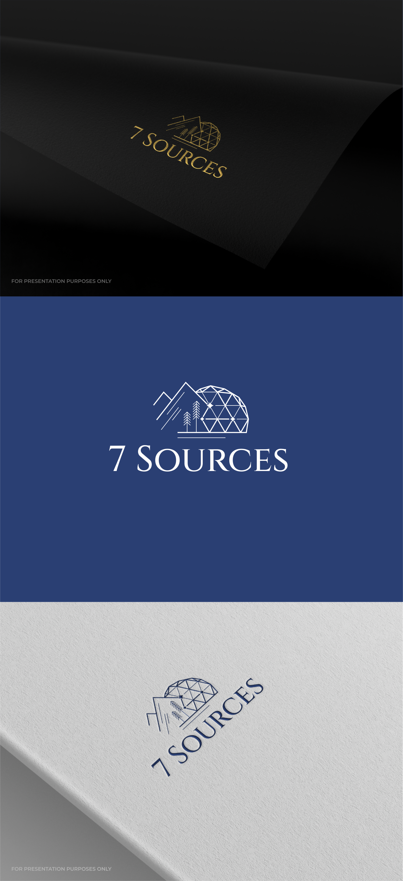 Design de Logo par *mary pour ce projet | Design #30608478
