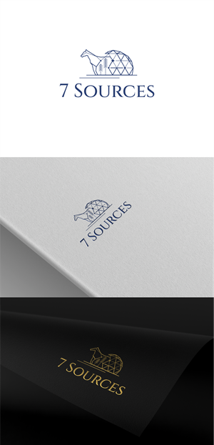 Design de Logo par *mary pour ce projet | Design : #30616777