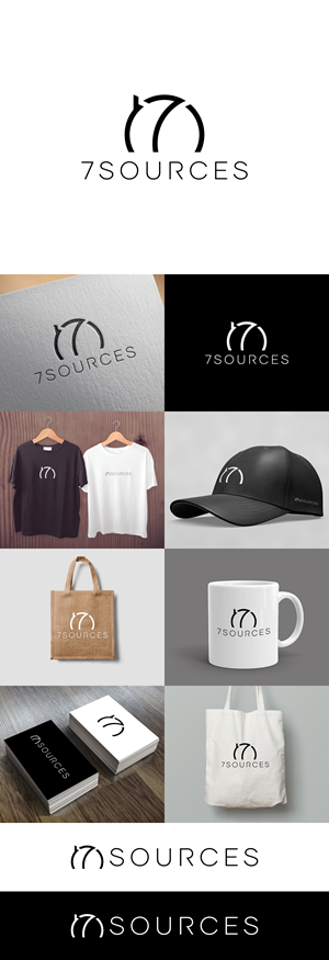Design de Logo par NineOwl pour ce projet | Design : #30617248