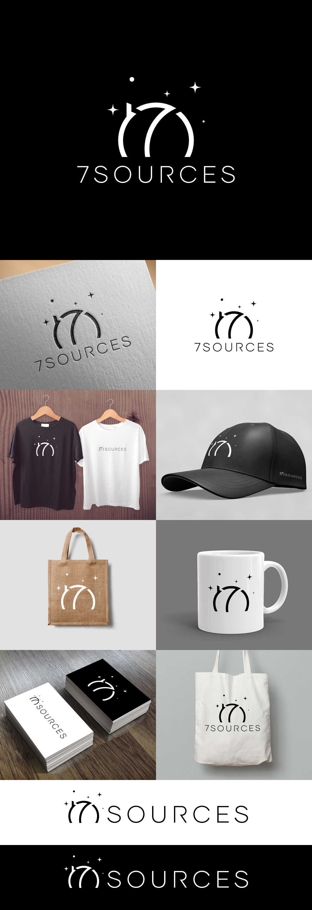 Design de Logo par NineOwl pour ce projet | Design #30621921