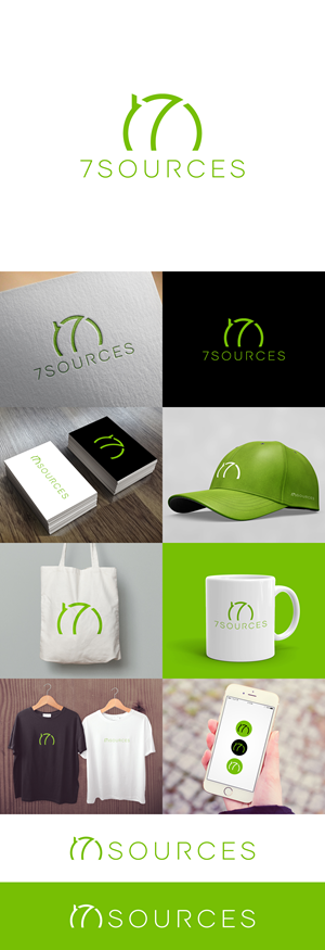 Design de Logo par NineOwl pour ce projet | Design : #30623577