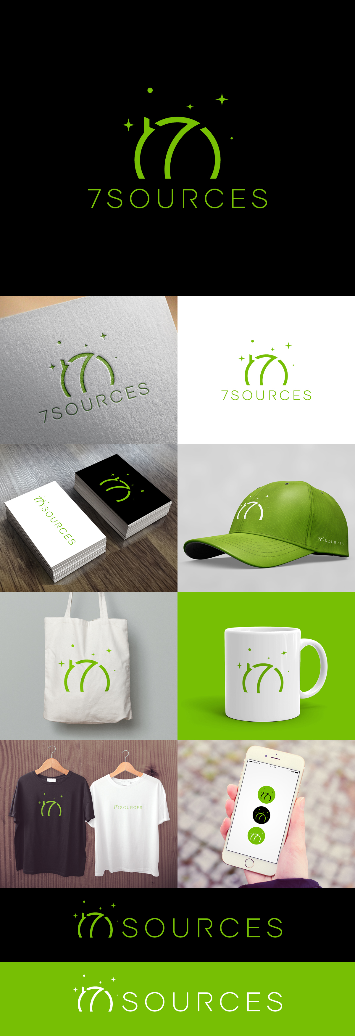 Design de Logo par NineOwl pour ce projet | Design #30623579