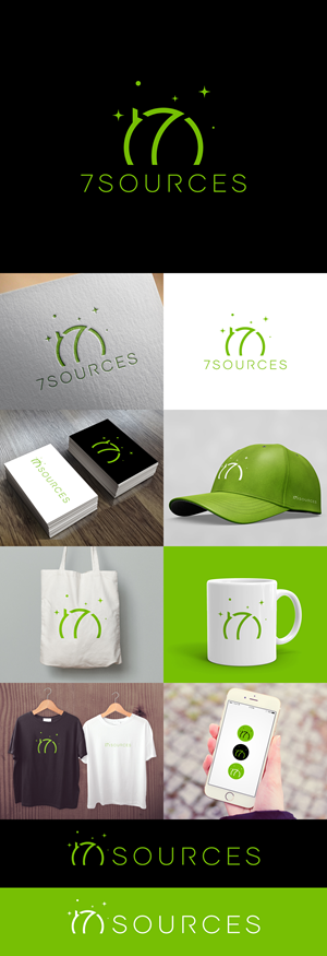 Design de Logo par NineOwl pour ce projet | Design : #30623579