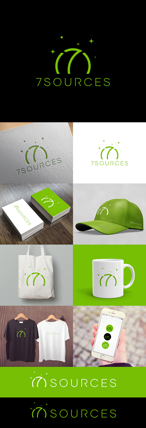 Design de Logo par NineOwl pour ce projet | Design : #30626282