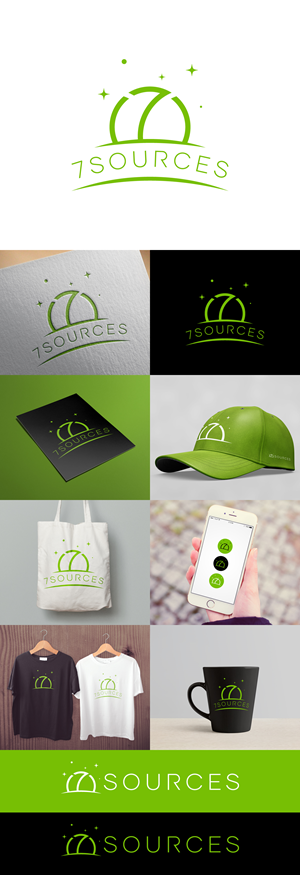 Design de Logo par NineOwl pour ce projet | Design : #30629345