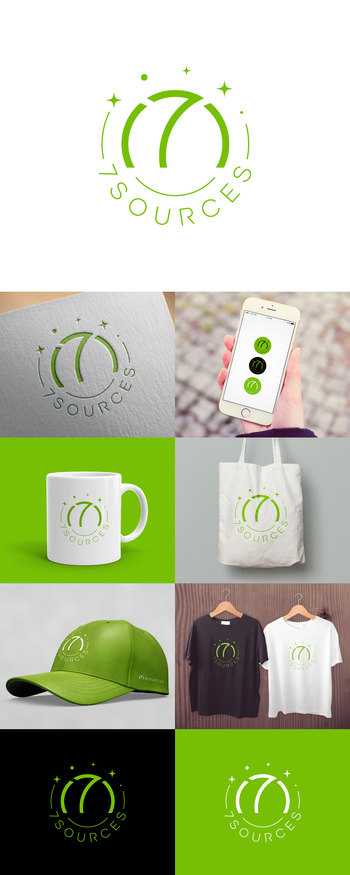 Design de Logo par NineOwl pour ce projet | Design #30630129