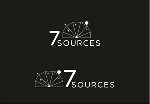Logo Design by Dave Paresh for this project | Design #30603681