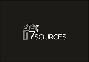 Design de Logo par Dave Paresh pour ce projet | Design : #30603682