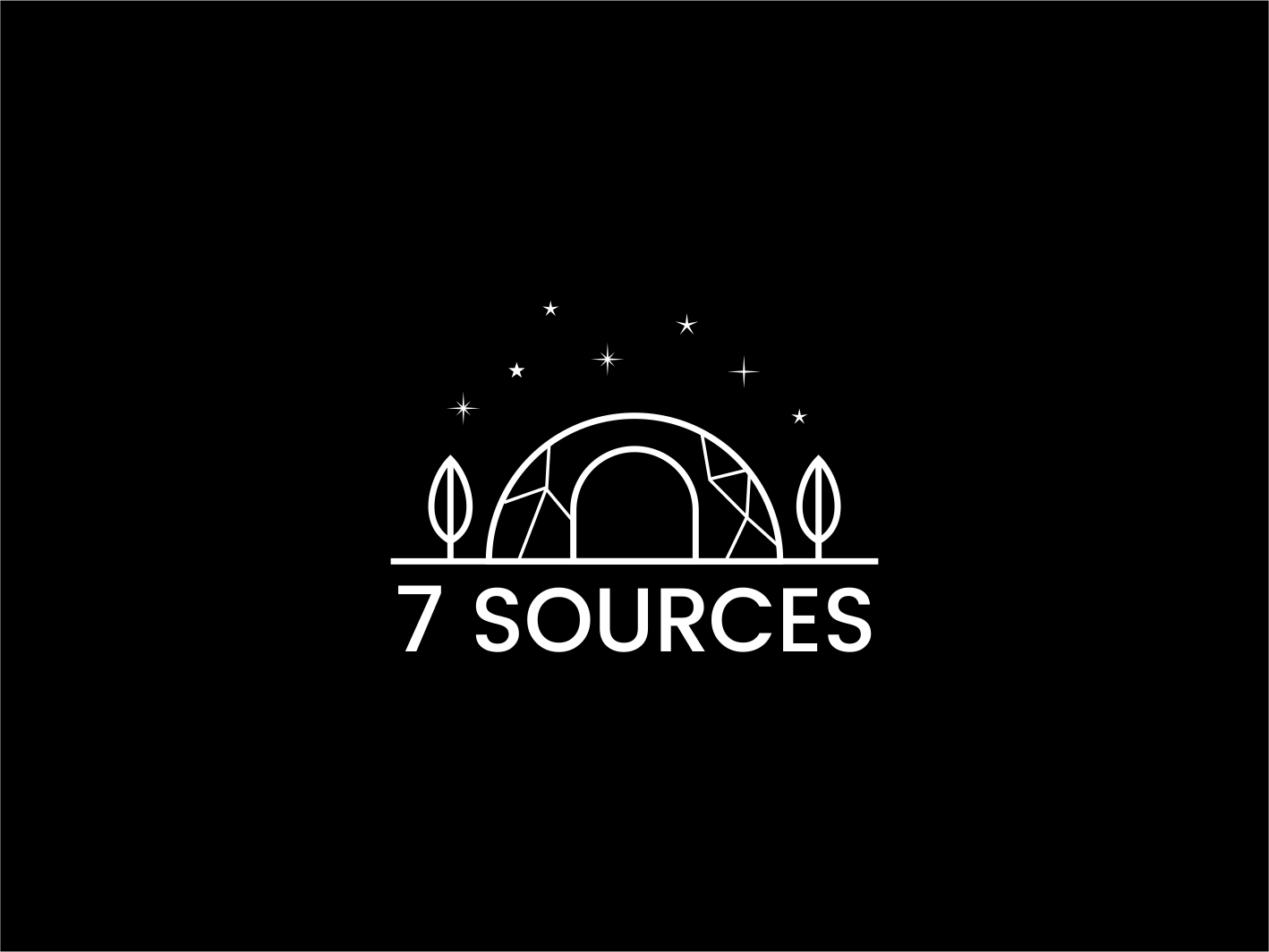 Logo Design by BNdesigner for this project | Design #30614028