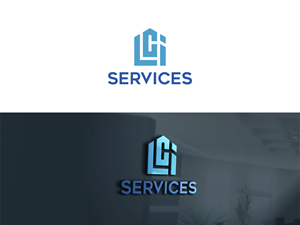 Diseño de Logo por 439 Creations para este proyecto | Diseño: #30621190