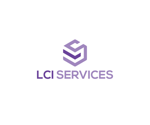 Logo Design by nadim420 for this project | Design: #30627319