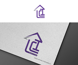 Diseño de Logo por Srk pix!14 para este proyecto | Diseño: #30612012