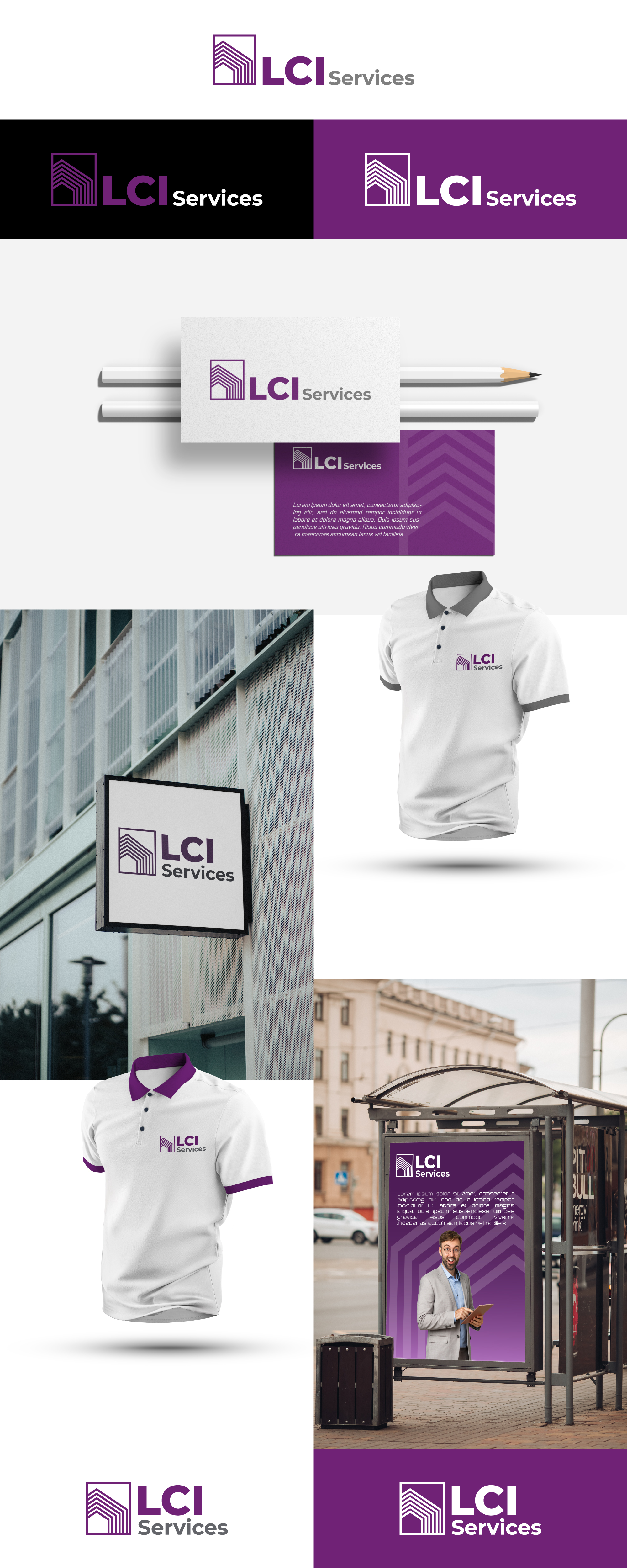 Logo-Design von Will M. für dieses Projekt | Design #30633365