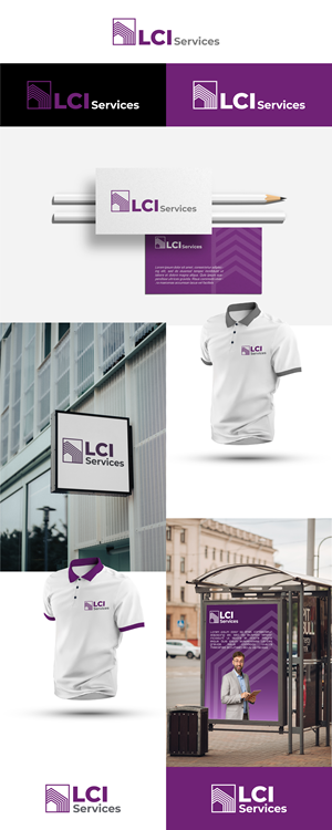 Diseño de Logo por Will M. para este proyecto | Diseño: #30633365