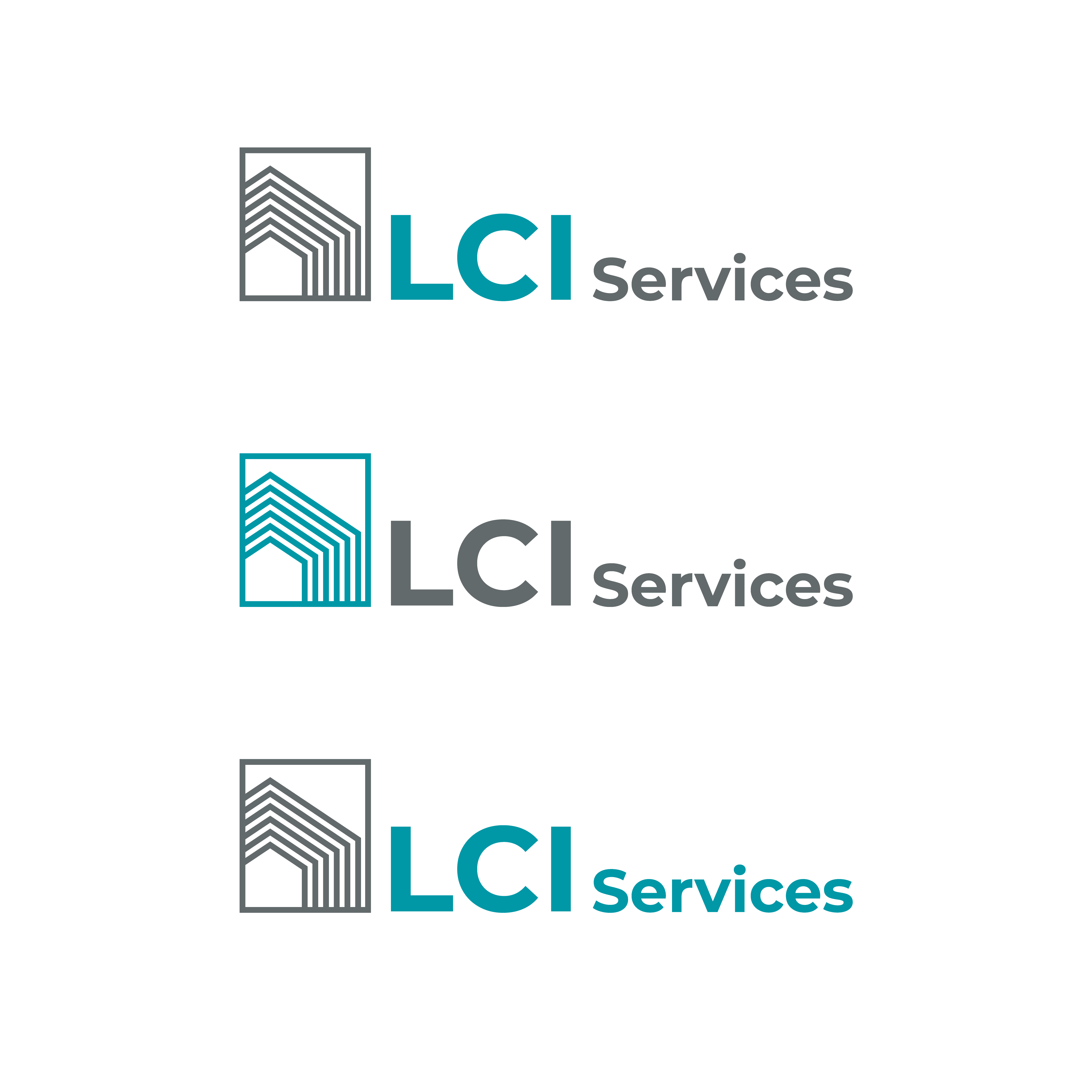 Diseño de Logo por Will M. para este proyecto | Diseño: #30639090