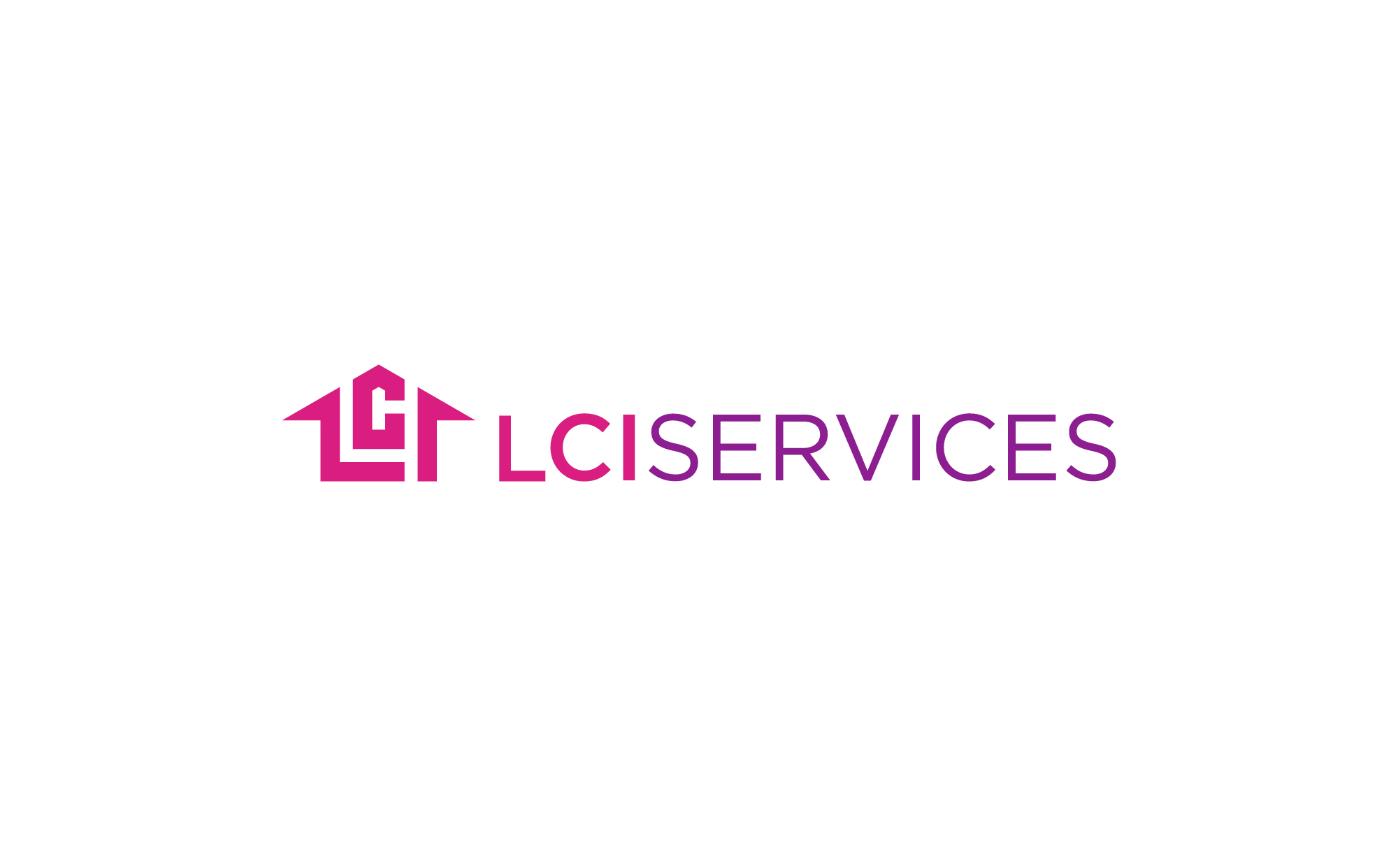 Logo Design by FransiskaDesign for this project | Design #30604399