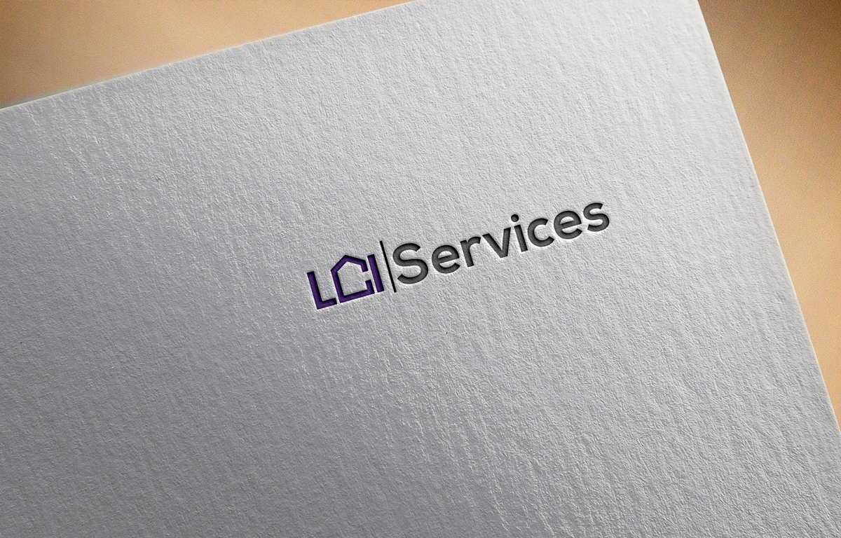 Design de Logo par Rasu raj pour ce projet | Design #30612453