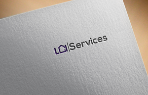 Logo Design by Rasu raj for this project | Design: #30612453
