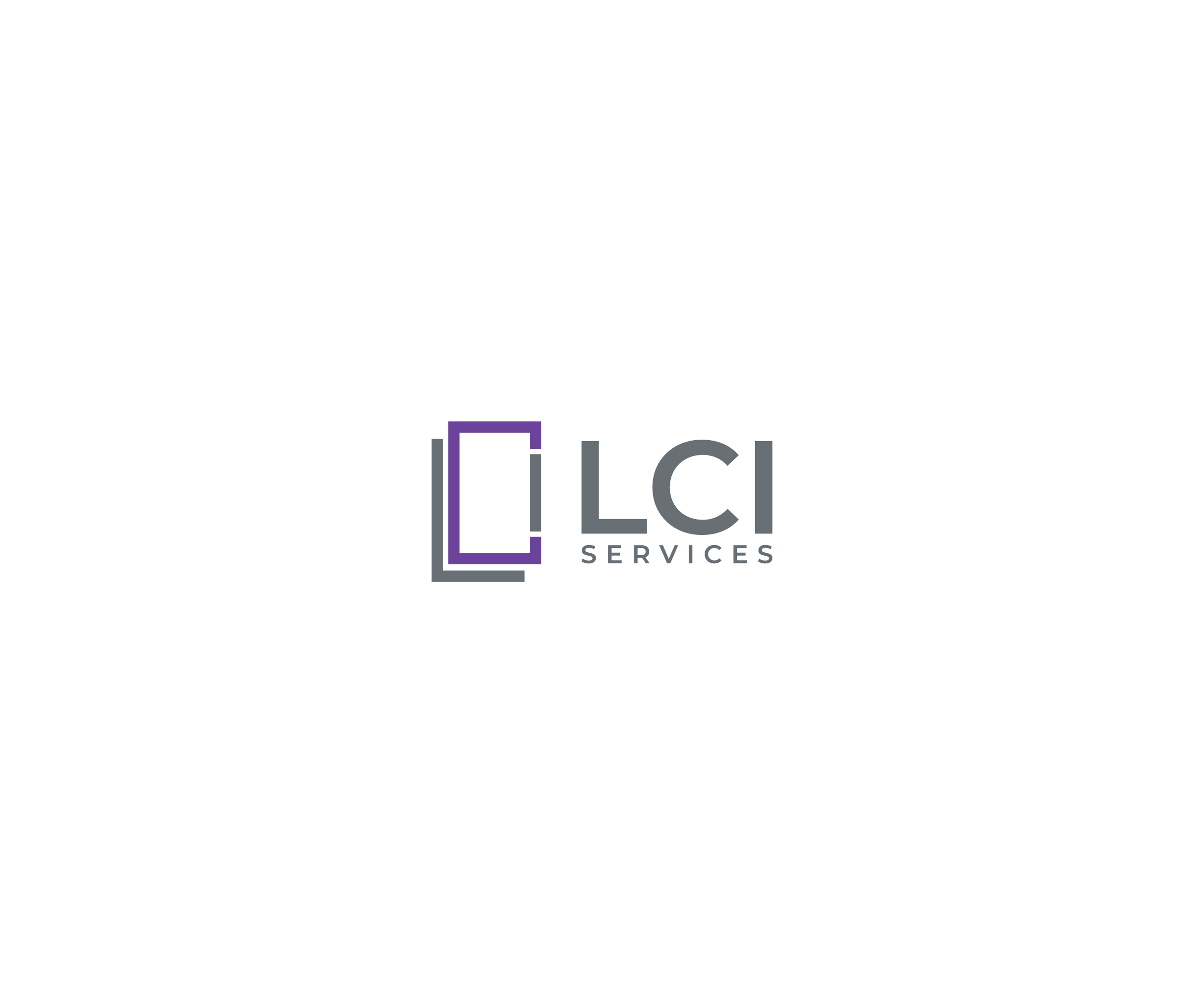Logo Design by Editeight26 for this project | Design #30606930