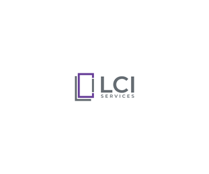 Logo Design by Editeight26 for this project | Design #30606930