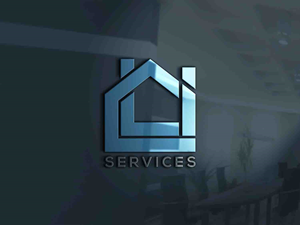Diseño de Logo por Mk_Graphix para este proyecto | Diseño: #30609167