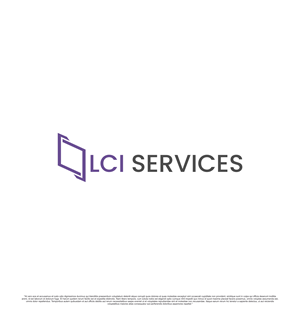 Diseño de Logo por saesean para este proyecto | Diseño: #30614953