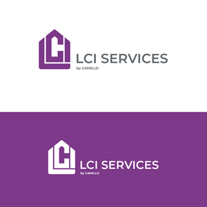 Logo Design by circledsg for this project | Design #30605730