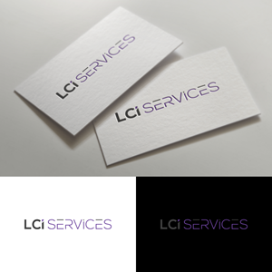 Diseño de Logo por semarco para este proyecto | Diseño: #30605053