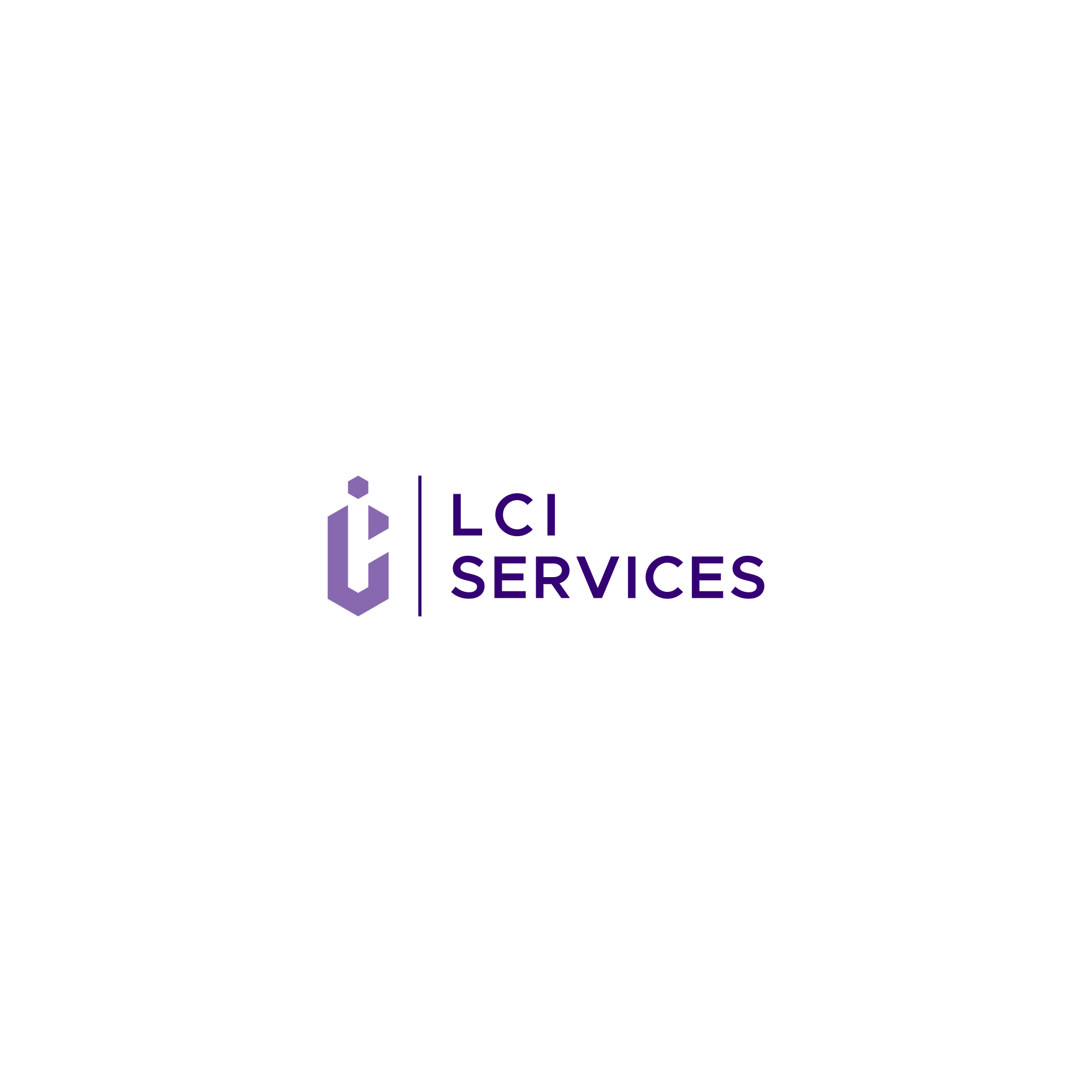 Logo Design by AFANT™ for this project | Design #30609503