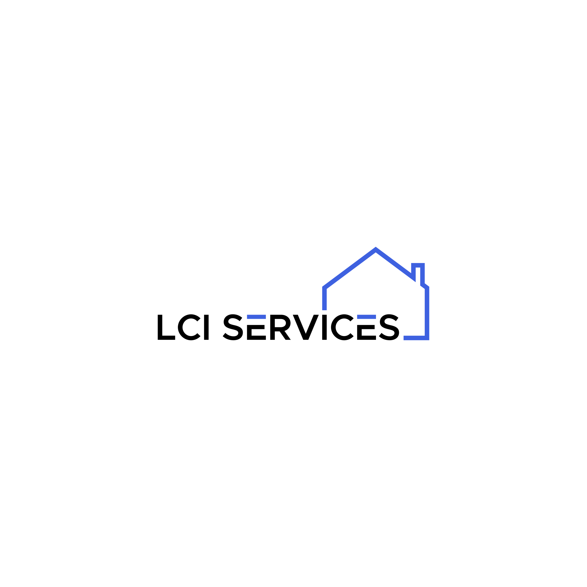 Logo Design by octopusdesign for this project | Design #30609610