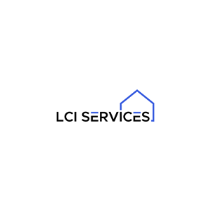 Logo Design by octopusdesign for this project | Design: #30609612