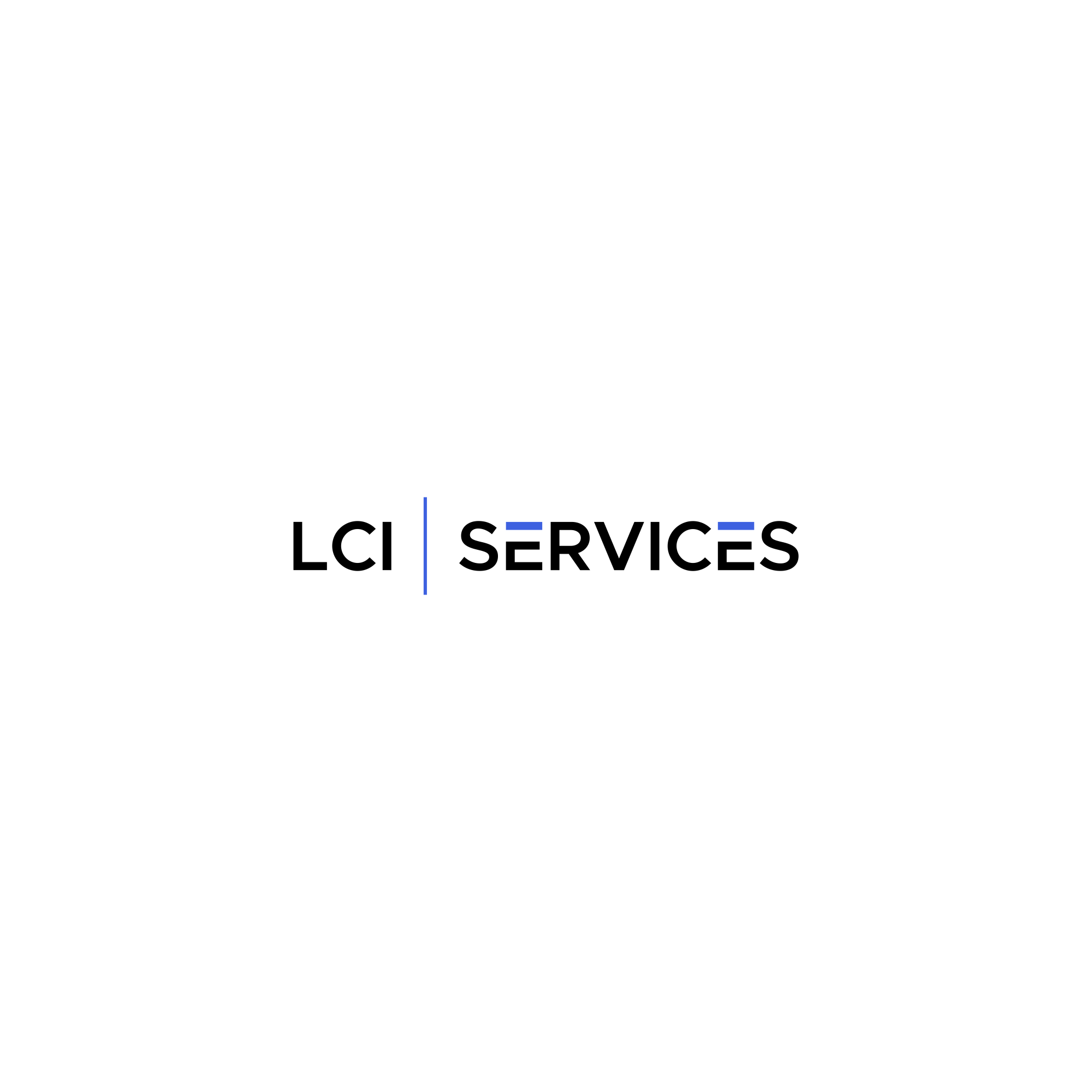Logo-Design von octopusdesign für dieses Projekt | Design #30609613