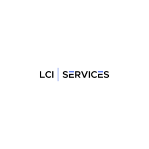 Logo Design by octopusdesign for this project | Design: #30609613