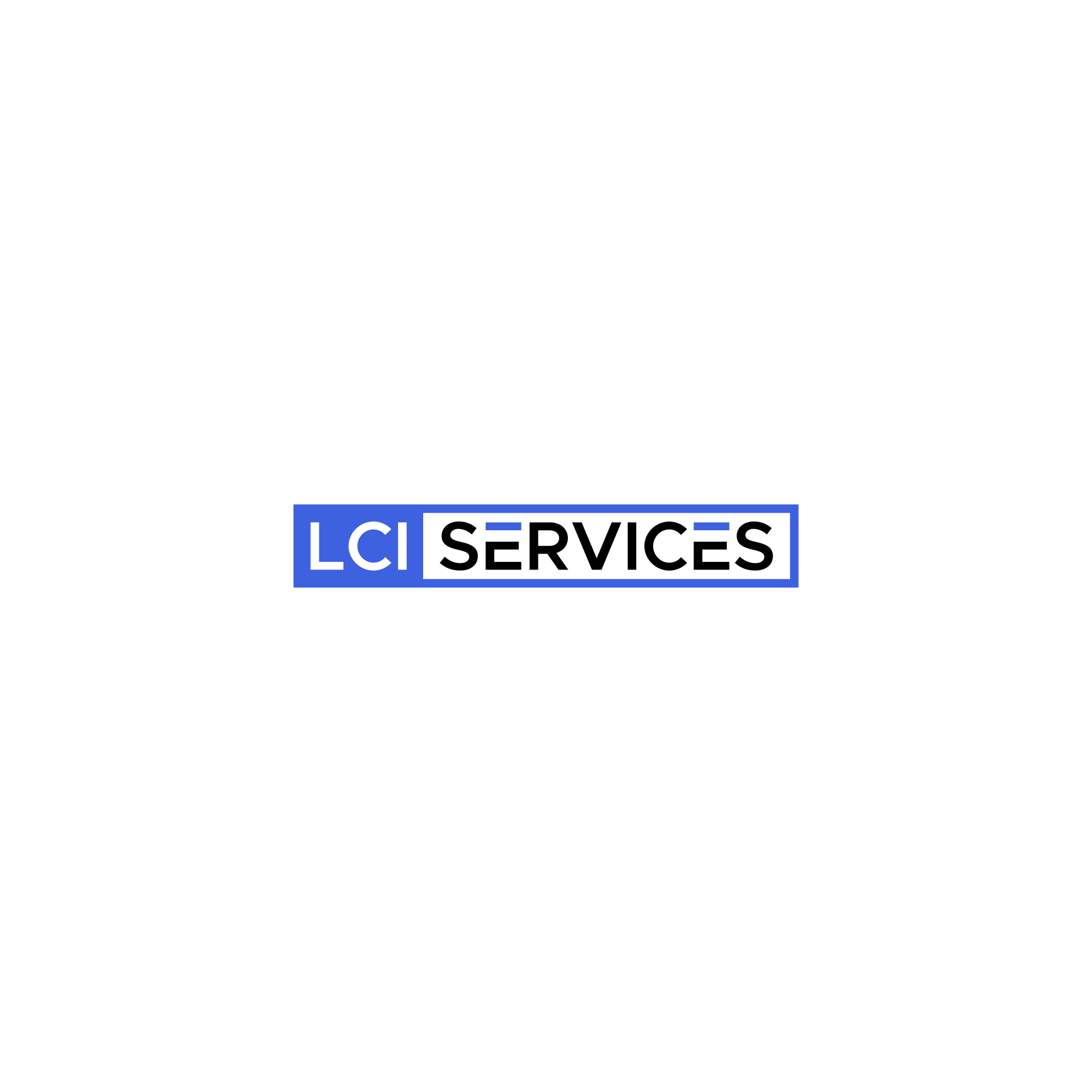 Logo Design by octopusdesign for this project | Design #30609614