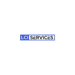 Logo Design by octopusdesign for this project | Design: #30609614