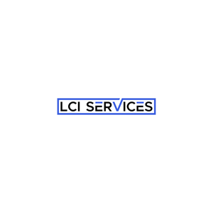 Logo Design by octopusdesign for this project | Design: #30609617