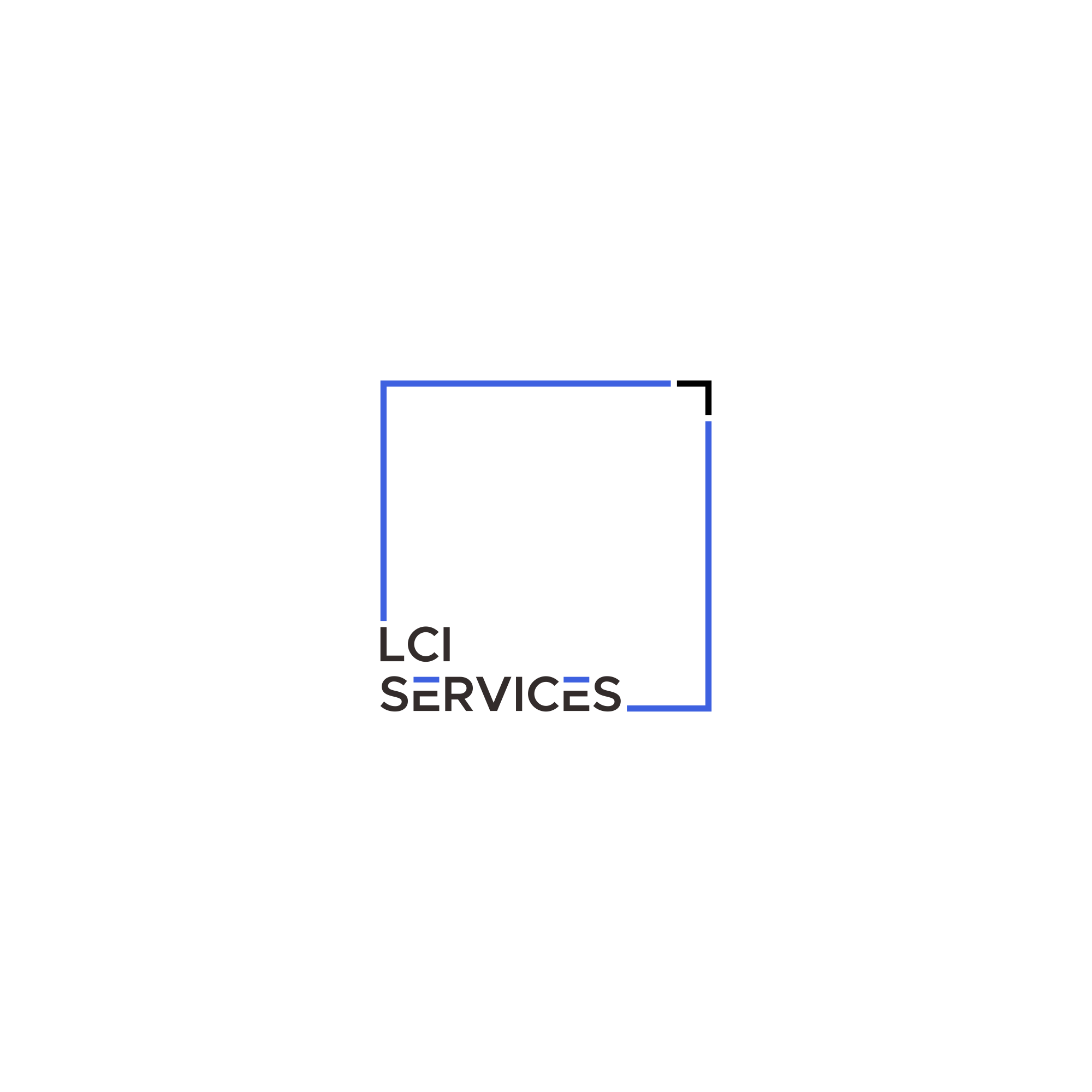 Logo Design by octopusdesign for this project | Design #30609625