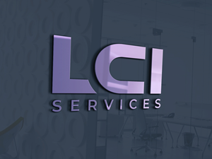 Diseño de Logo por Graphic Mama para este proyecto | Diseño: #30617448