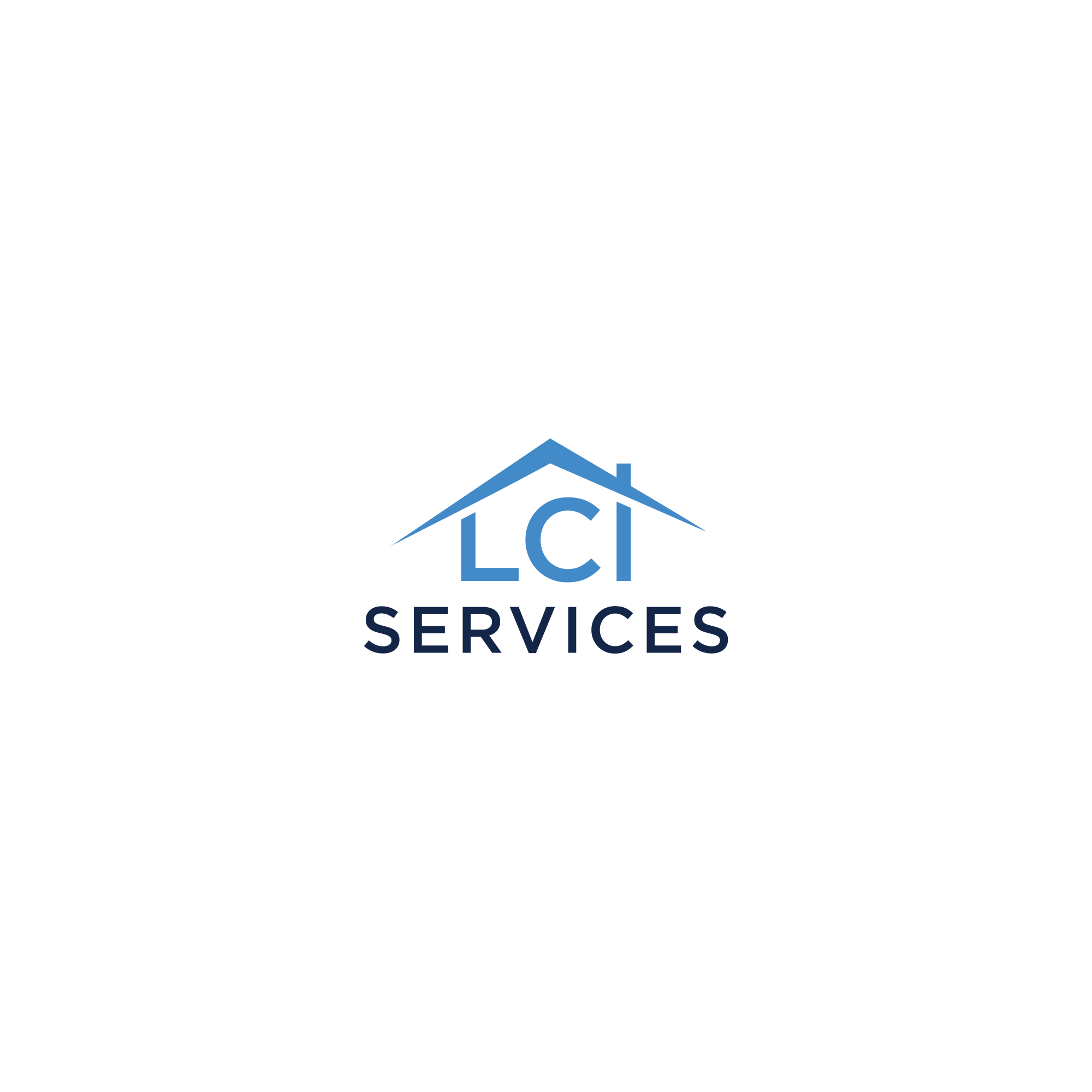 Design de Logo par marselino ™ pour ce projet | Design #30619262