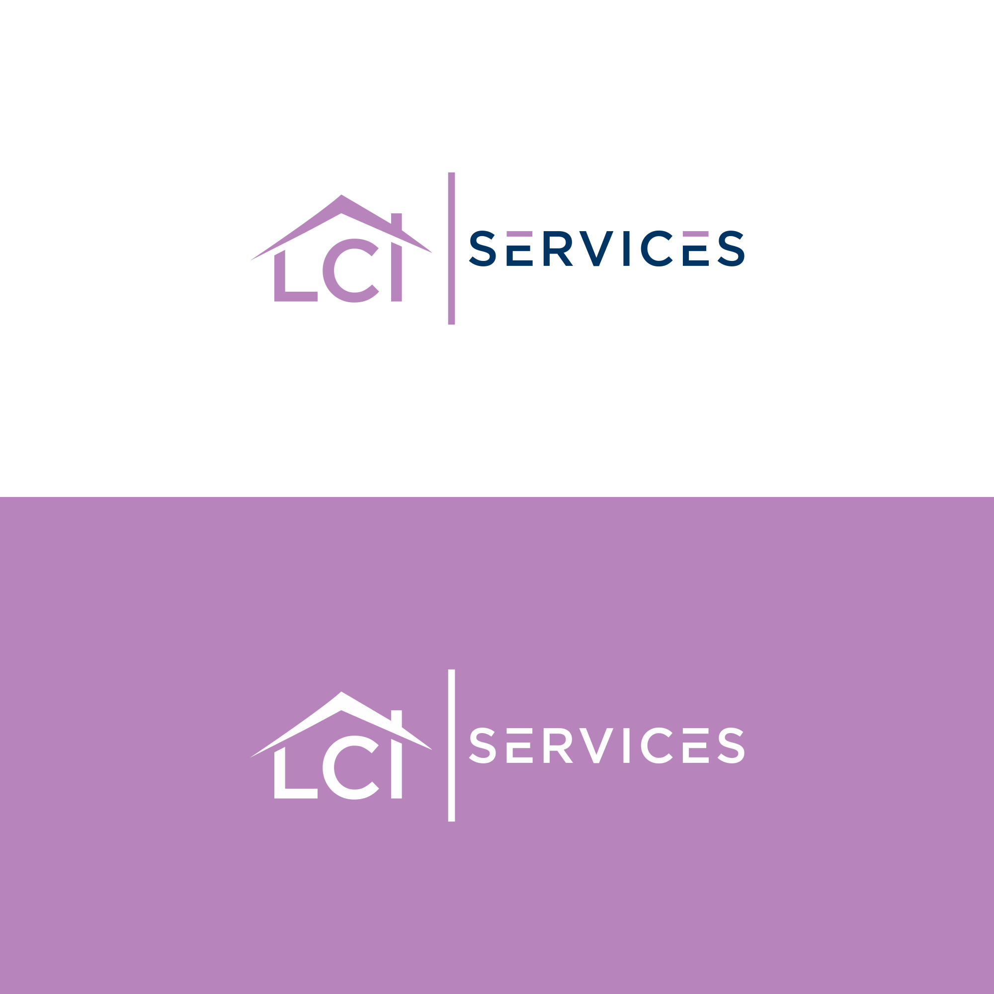 Design de Logo par marselino ™ pour ce projet | Design #30619281