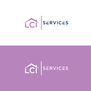 Design de Logo par marselino ™ pour ce projet | Design : #30619281