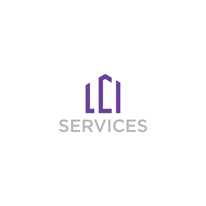 Logo Design by Berantaz for this project | Design: #30633445