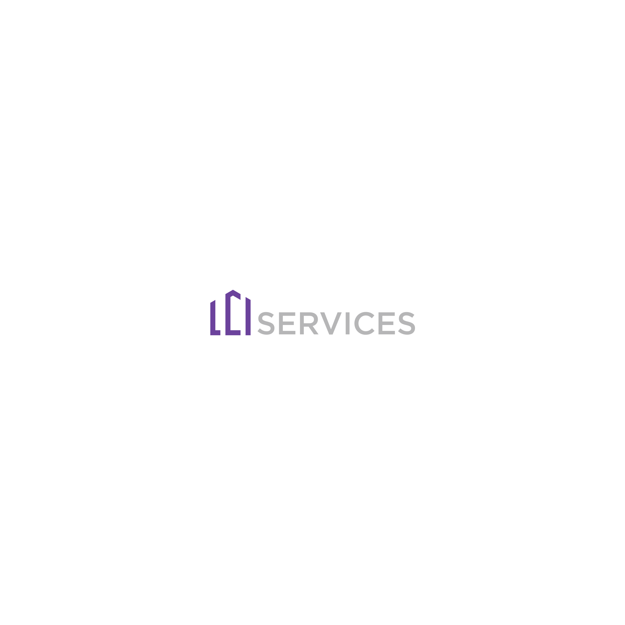 Logo-Design von Berantaz für dieses Projekt | Design #30633446