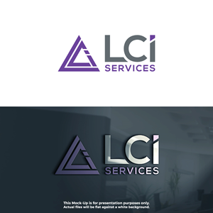 Logo Design by pippu
