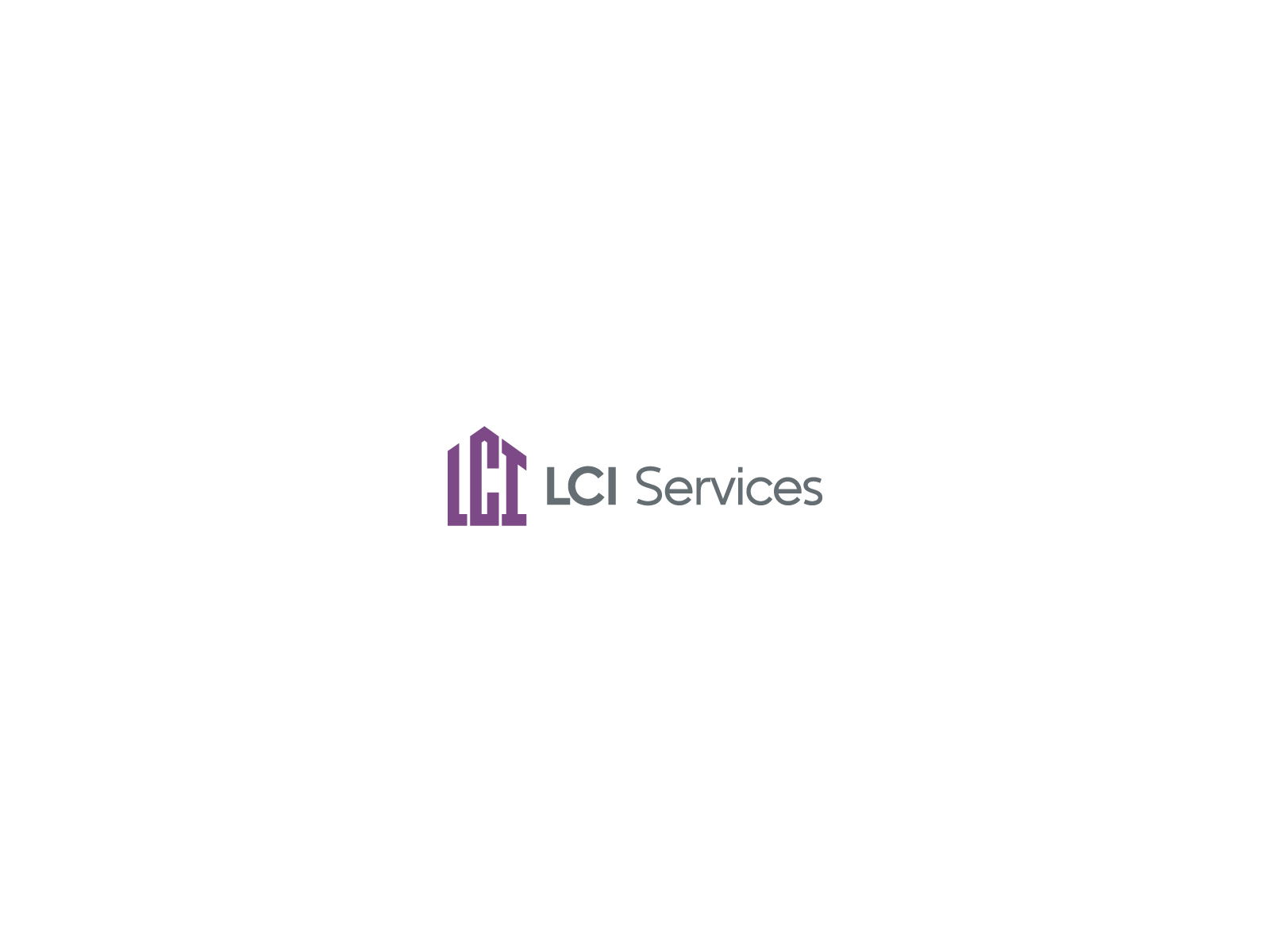 Logo Design by Basitarman9 for this project | Design #30603020