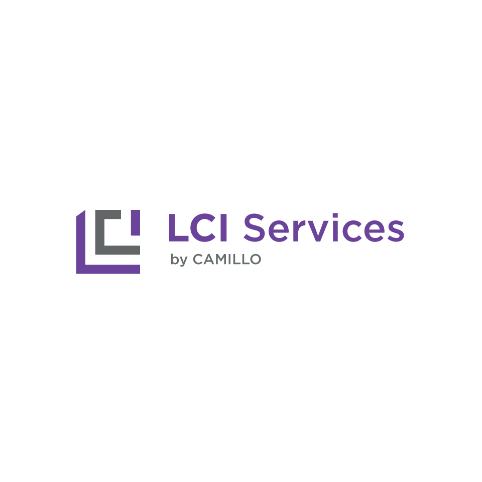 Diseño de Logo por Samson Ngetich para este proyecto | Diseño #30603763