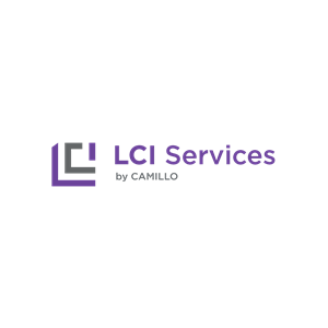 Diseño de Logo por Samson Ngetich para este proyecto | Diseño: #30603763