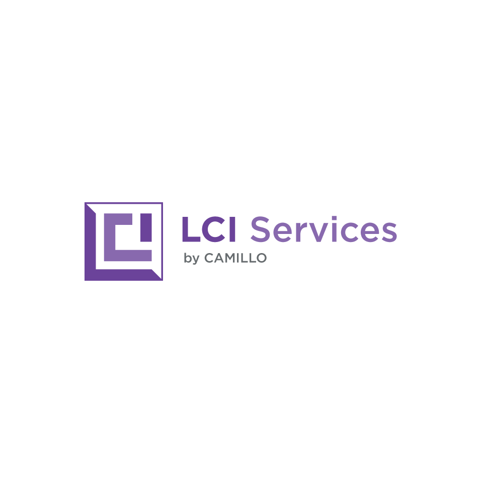 Diseño de Logo por Samson Ngetich para este proyecto | Diseño #30603783