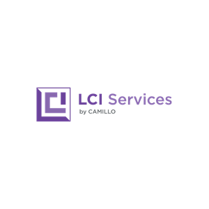 Diseño de Logo por Samson Ngetich para este proyecto | Diseño: #30603783