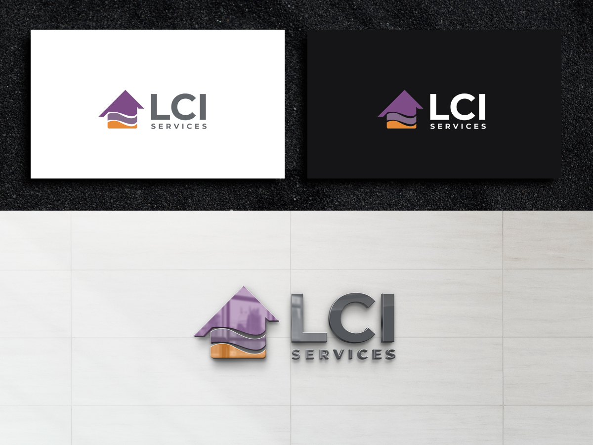 Logo-Design von ArtSamurai für dieses Projekt | Design #30611368